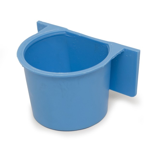   CANECA C/ ABA . Embalagem 12un