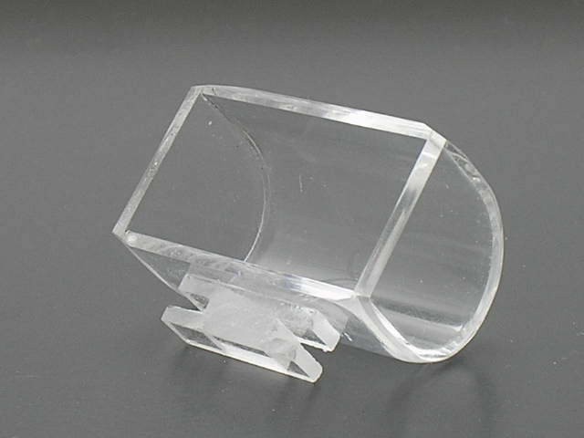 Porta vita coxinho médio