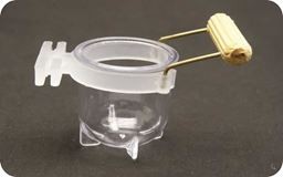 Porta Vitamina peq c/Puleiro Injetfour