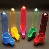 Bebedouro Original Peq - Color