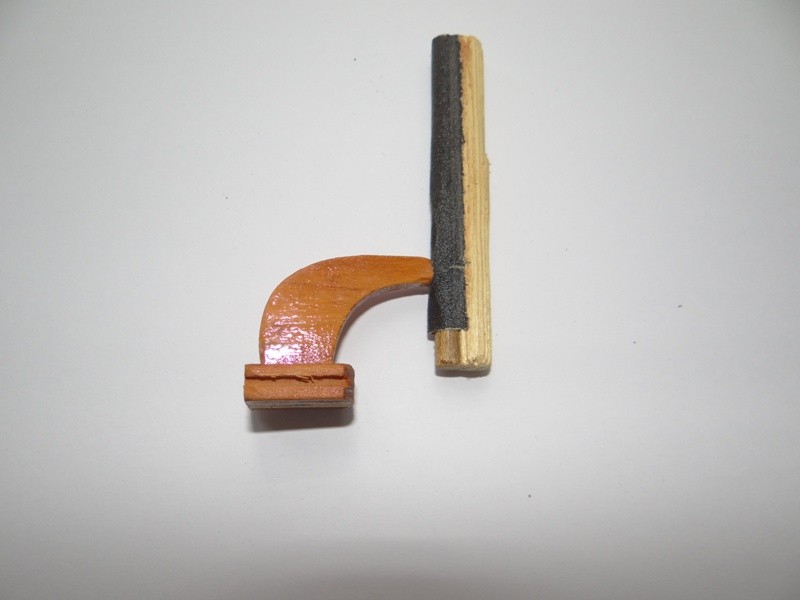 Dorminhoco Com Pé e Lixa