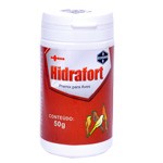 Hidrafort - 50 gramas