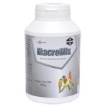 Macromix - 300 gramas