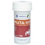 Muta Vit - 25g