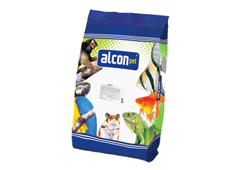 Alcon Periquito Criador 6Kg