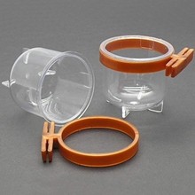 Porta vita  Super Trincão G. cobre