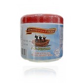 PP-Ninho  300G  PROTEIN PÁSSAROS