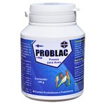 Problac - 100g       AMGERCAL
