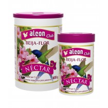 Alcon Club Beija Flor Néctar - 600 Gramas